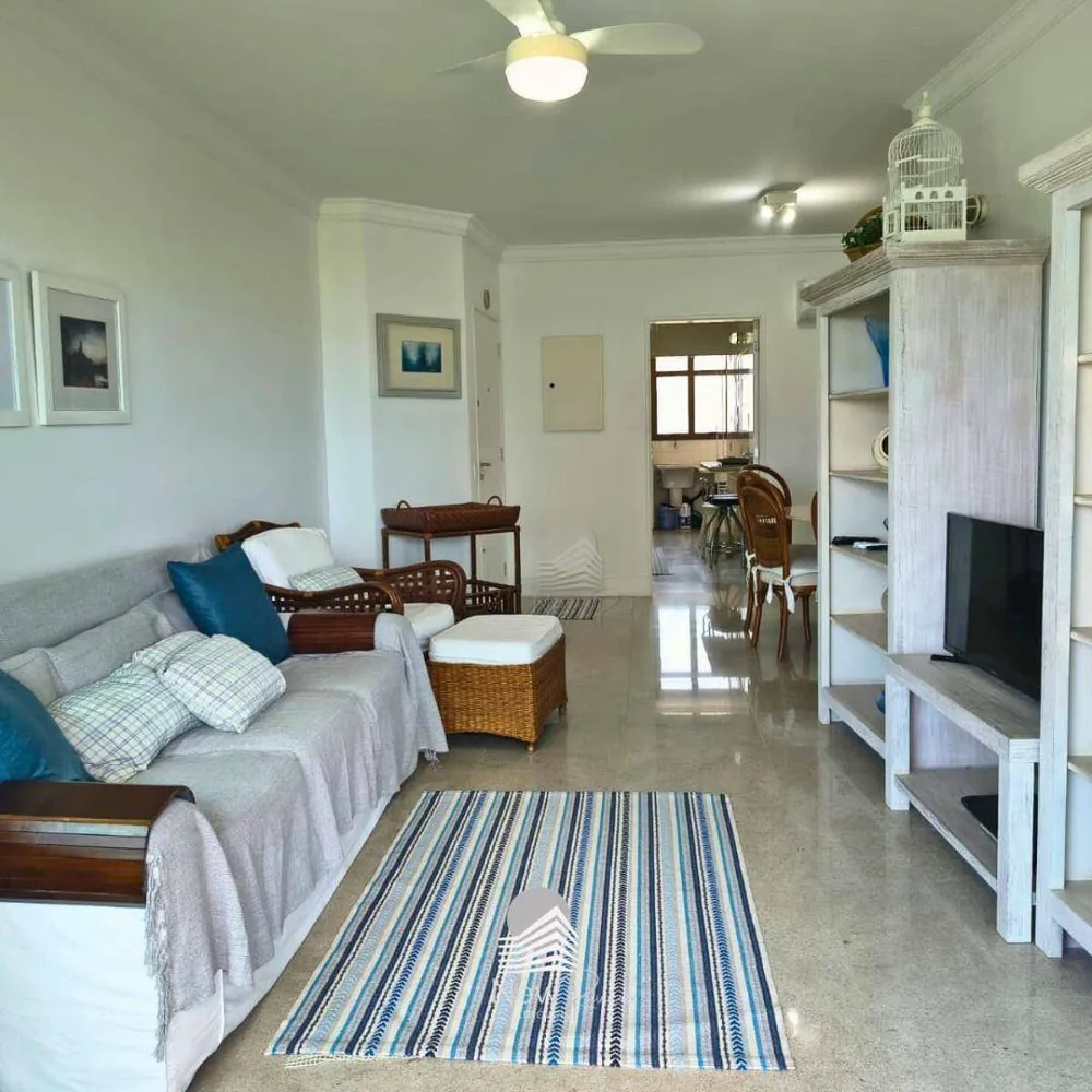 Apartamento, 3 quartos, 110 m² - Foto 10