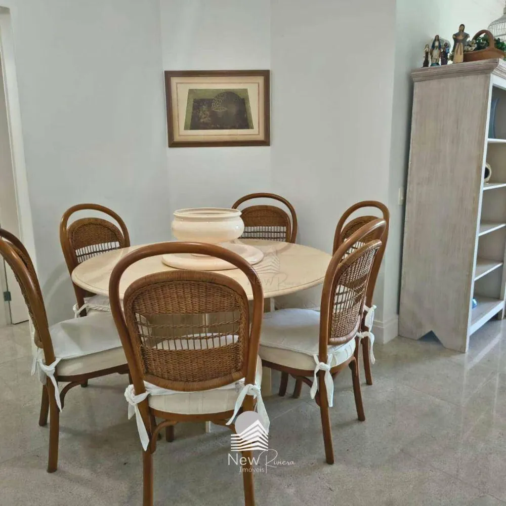 Apartamento, 3 quartos, 110 m² - Foto 8