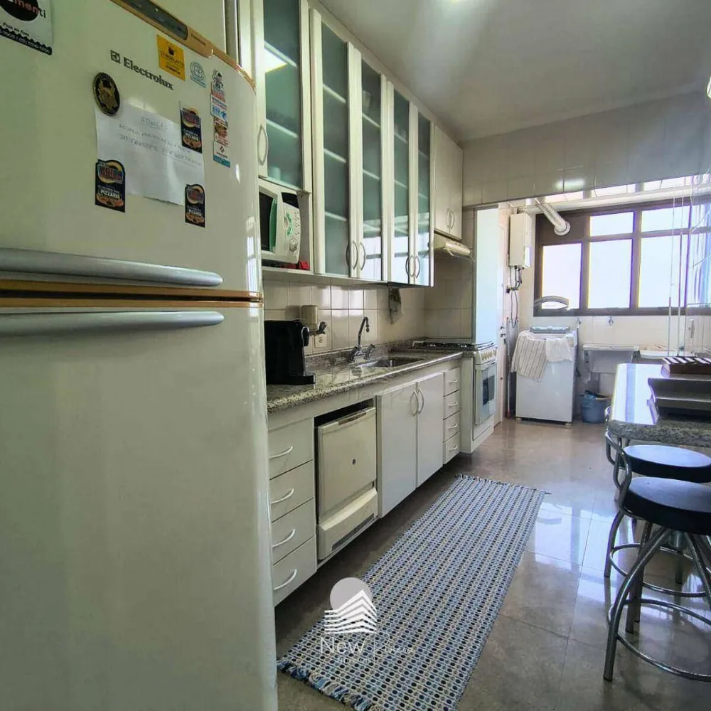 Apartamento, 3 quartos, 110 m² - Foto 12