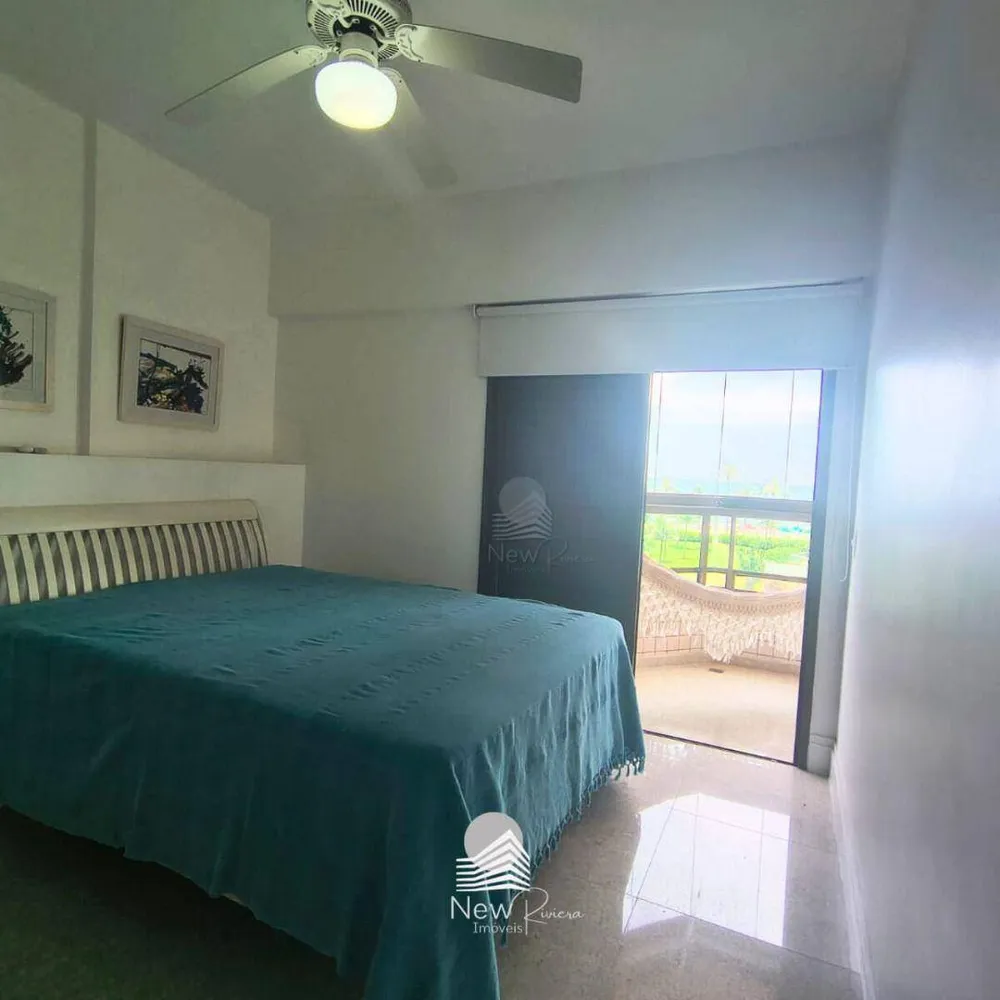 Apartamento, 3 quartos, 110 m² - Foto 3