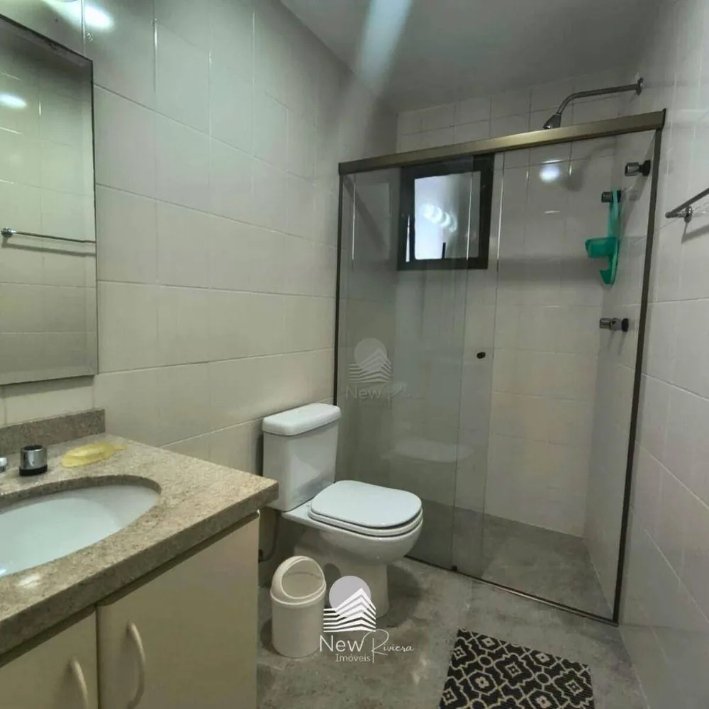 Apartamento, 3 quartos, 110 m² - Foto 7