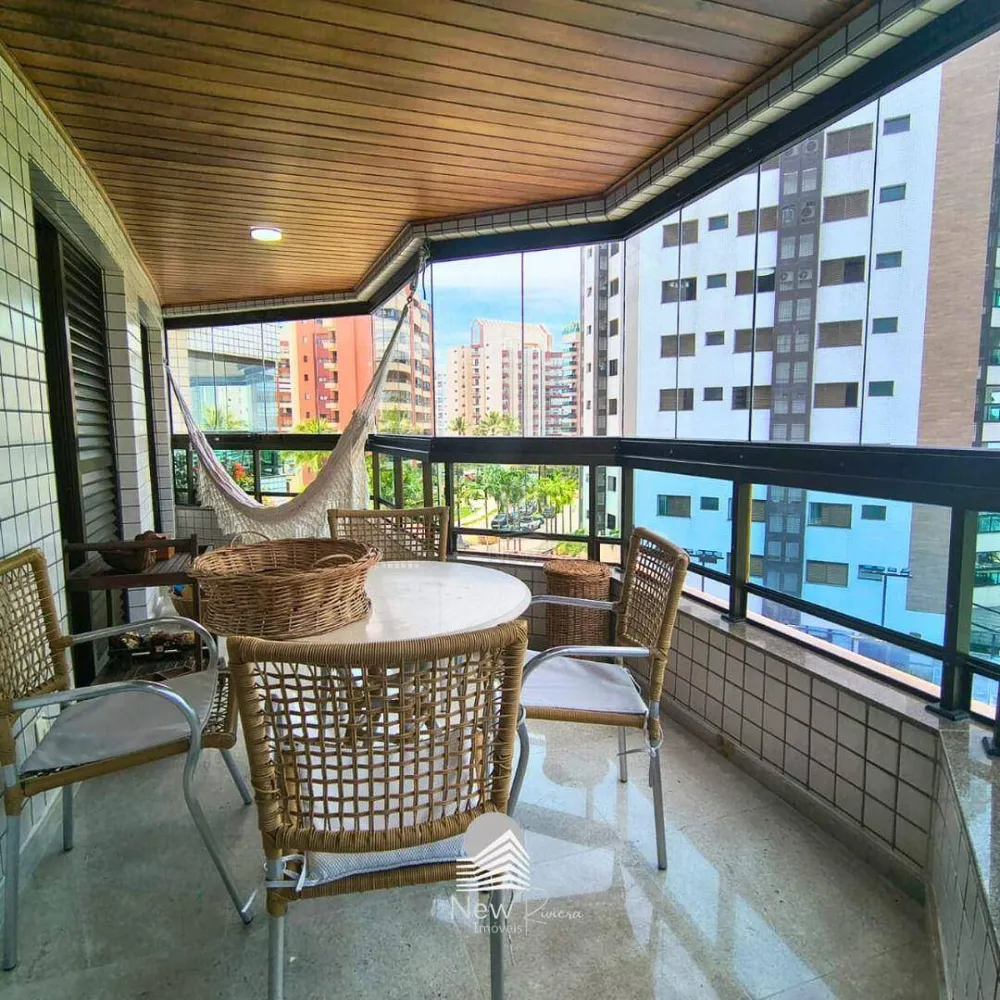 Apartamento, 3 quartos, 110 m² - Foto 11