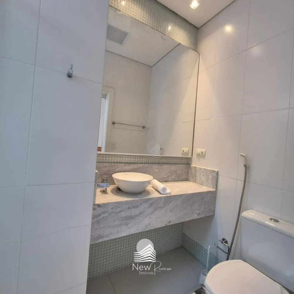 Casa de Condomínio, 5 quartos - Foto 15