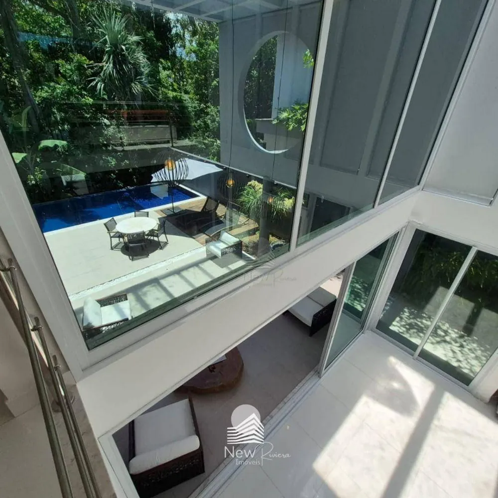 Casa de Condomínio, 5 quartos - Foto 17