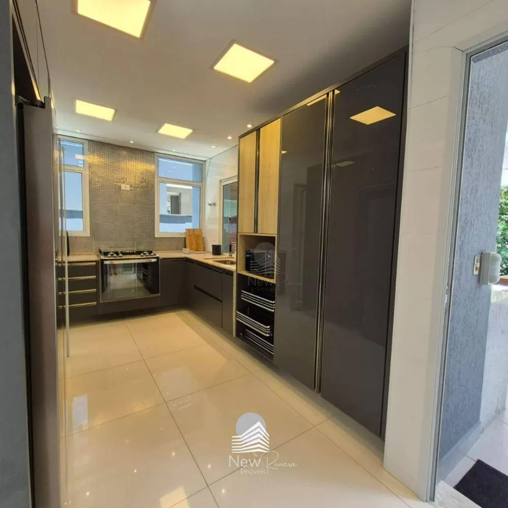 Casa de Condomínio, 5 quartos - Foto 4