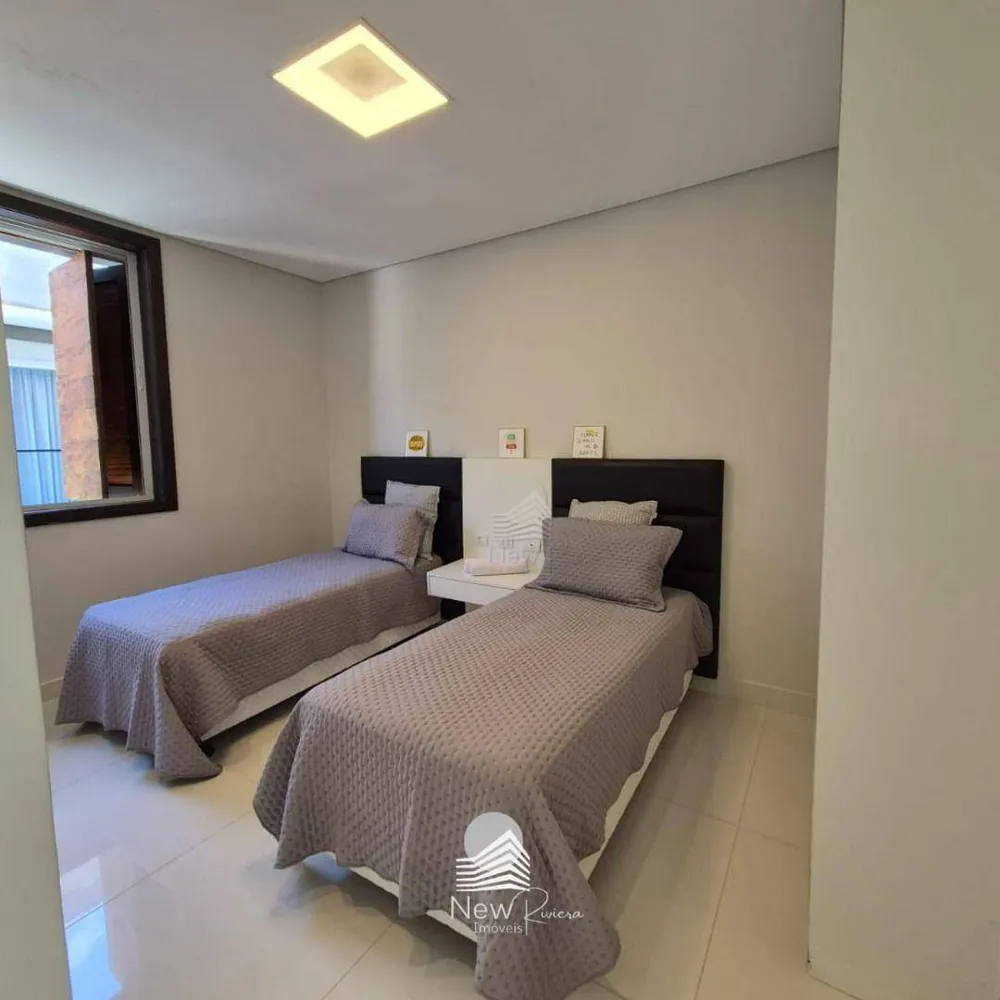 Casa de Condomínio, 5 quartos - Foto 11