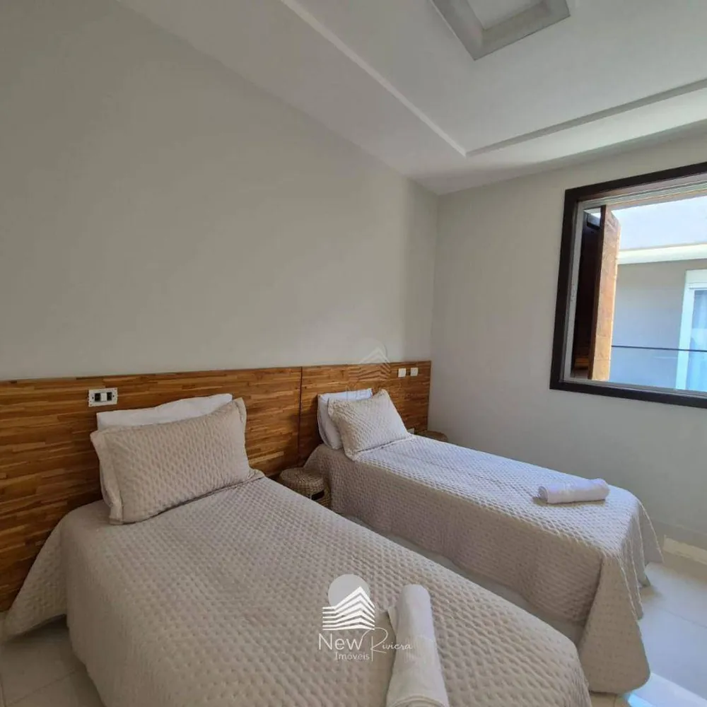 Casa de Condomínio, 5 quartos - Foto 18