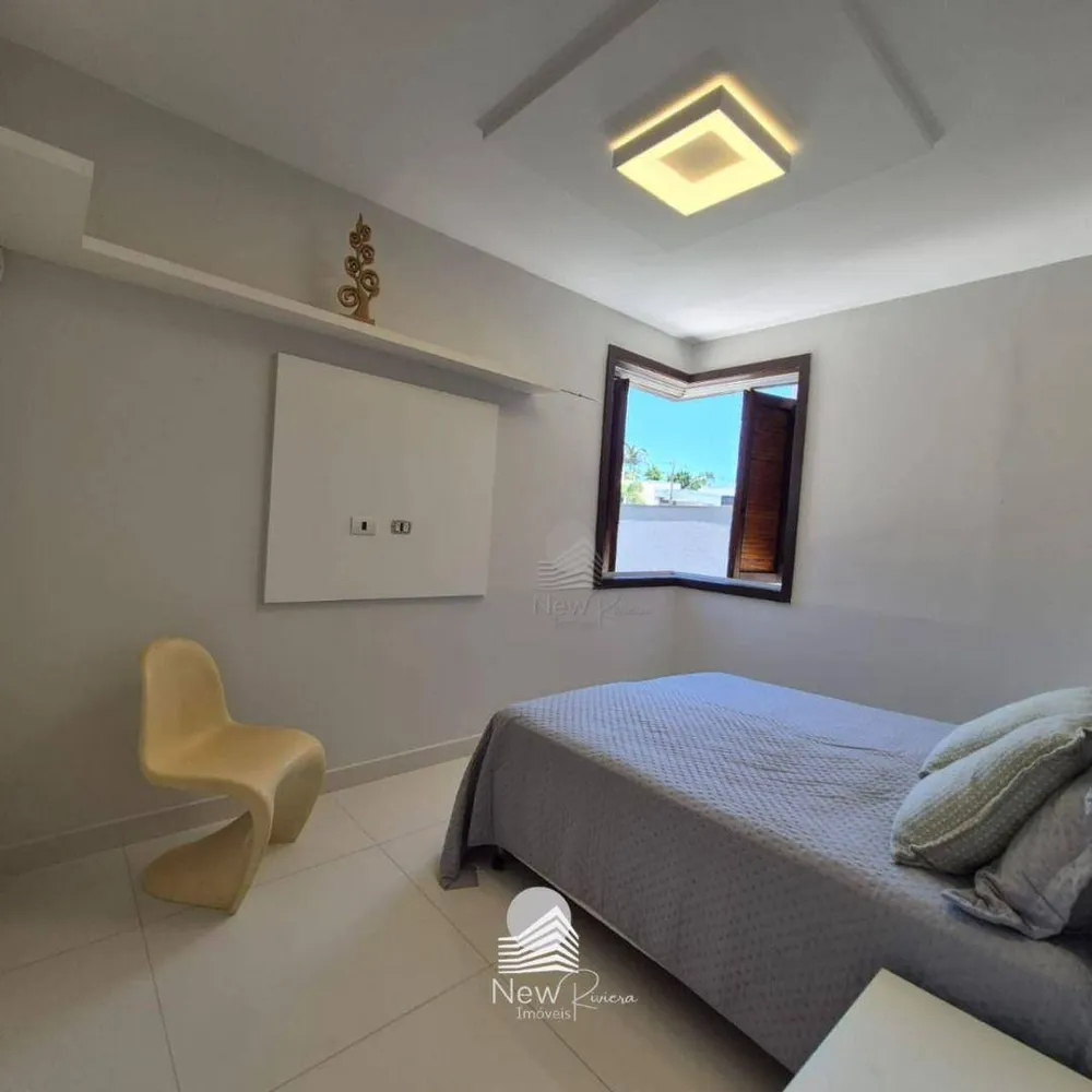 Casa de Condomínio, 5 quartos - Foto 9
