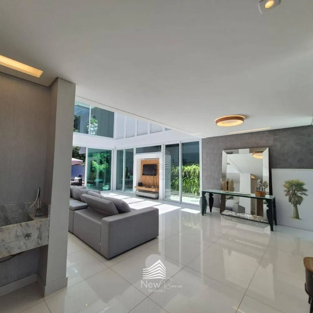 Casa de Condomínio, 5 quartos - Foto 7