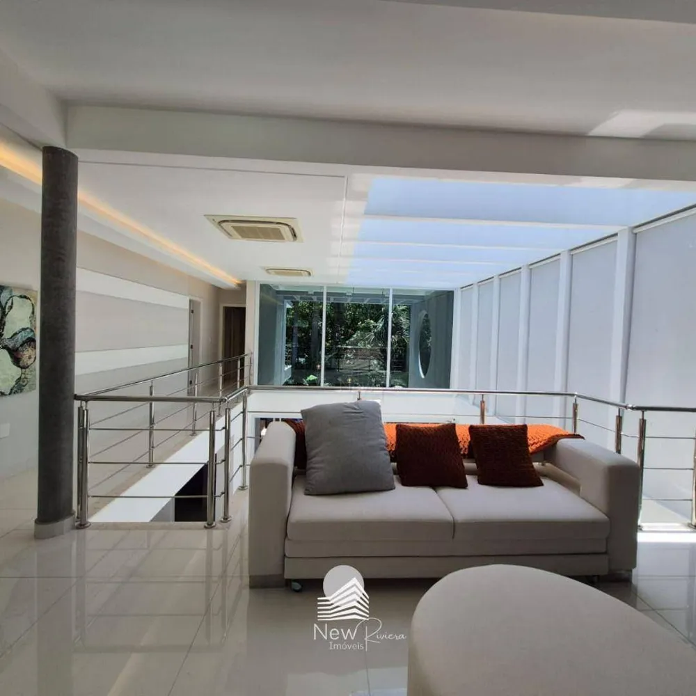 Casa de Condomínio, 5 quartos - Foto 10