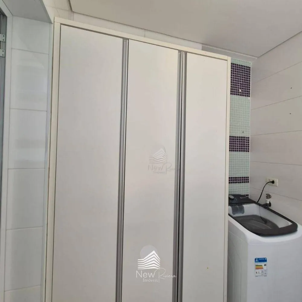 Casa de Condomínio, 5 quartos - Foto 8