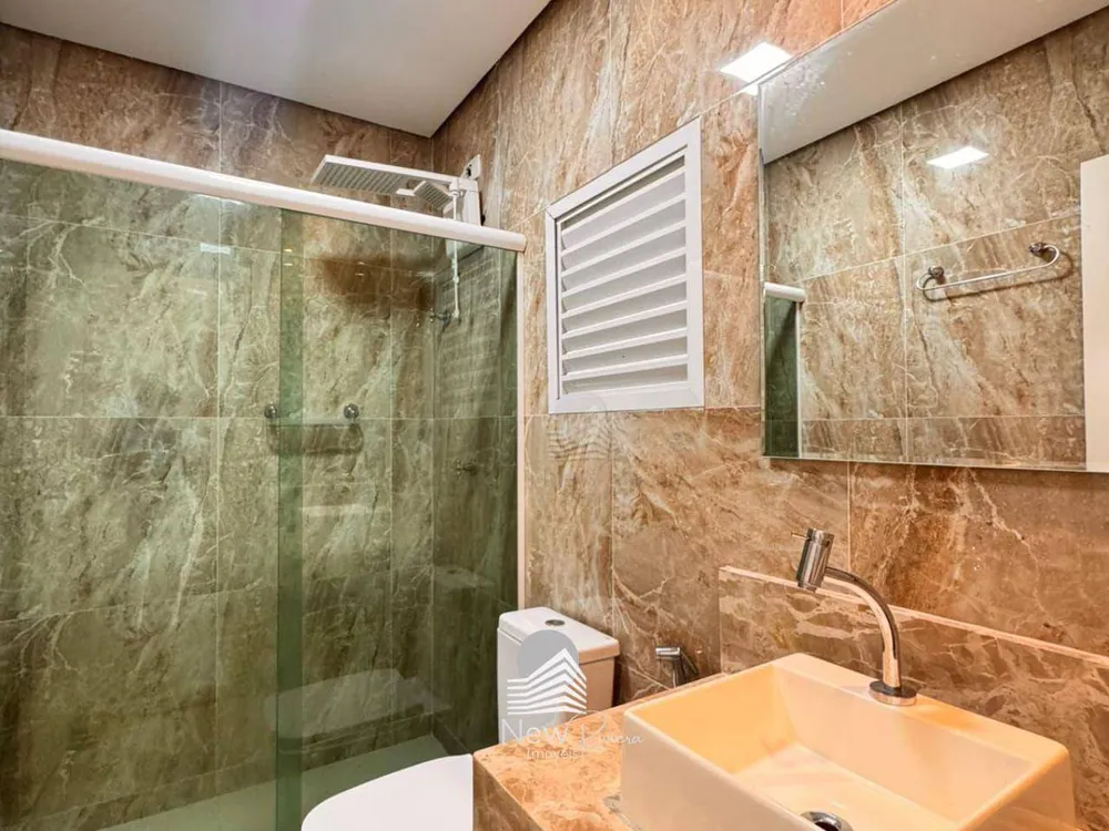 Flat/Apart Hotel, 1 quarto, 43 m² - Foto 4
