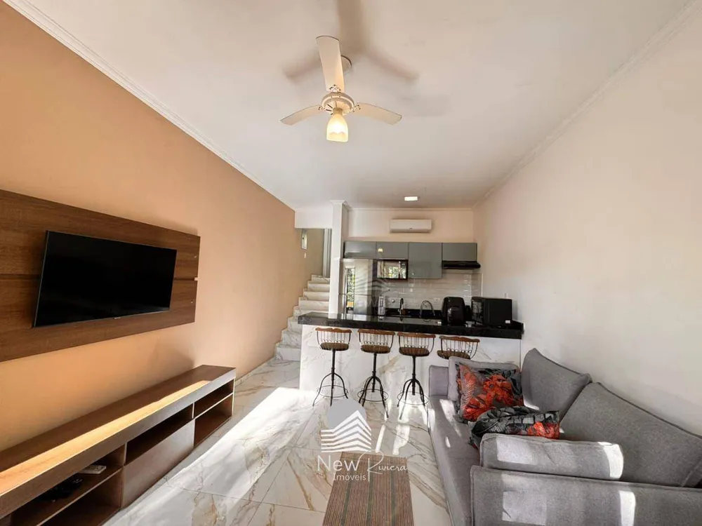 Flat/Apart Hotel, 1 quarto, 43 m² - Foto 5