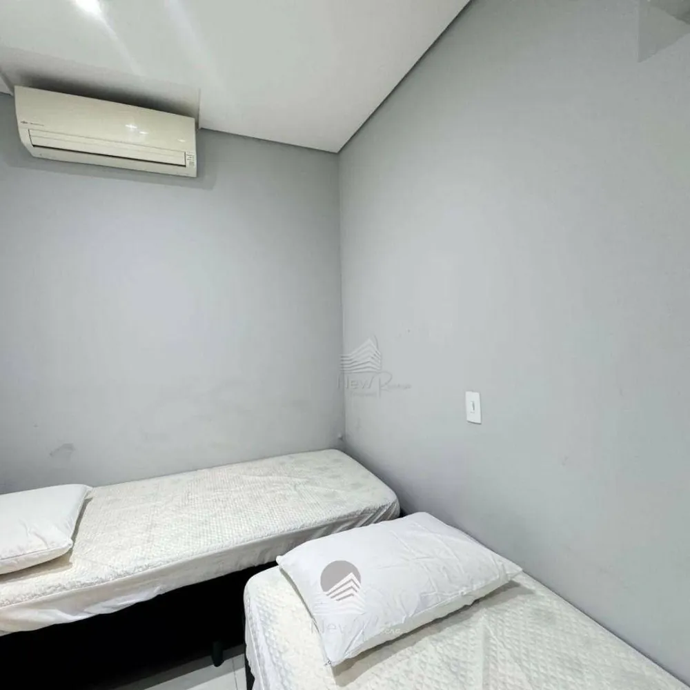 Apartamento, 3 quartos, 85 m² - Foto 8