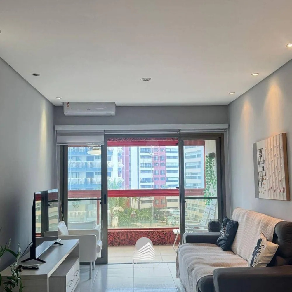 Apartamento, 3 quartos, 85 m² - Foto 4