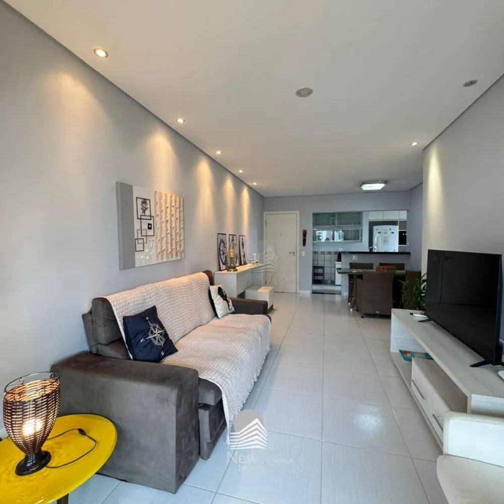 Apartamento, 3 quartos, 85 m² - Foto 9