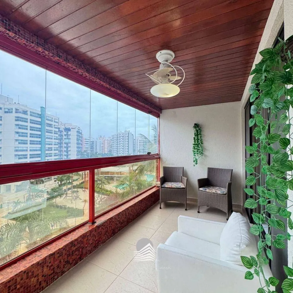Apartamento, 3 quartos, 85 m² - Foto 1