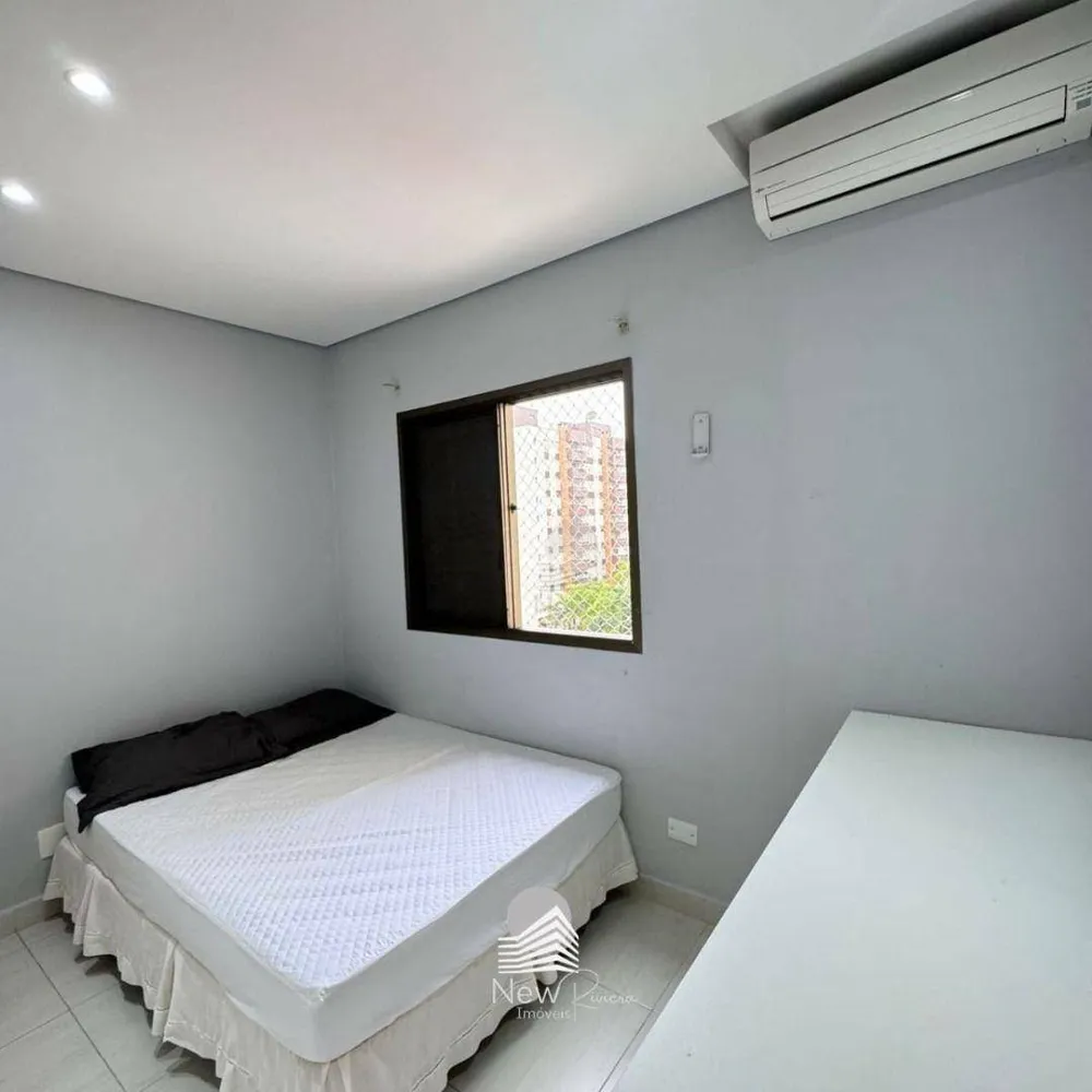 Apartamento, 3 quartos, 85 m² - Foto 6