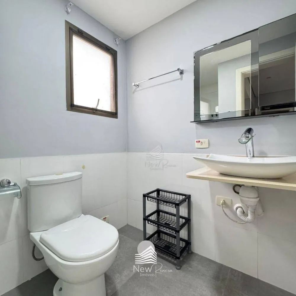 Apartamento, 3 quartos, 85 m² - Foto 10