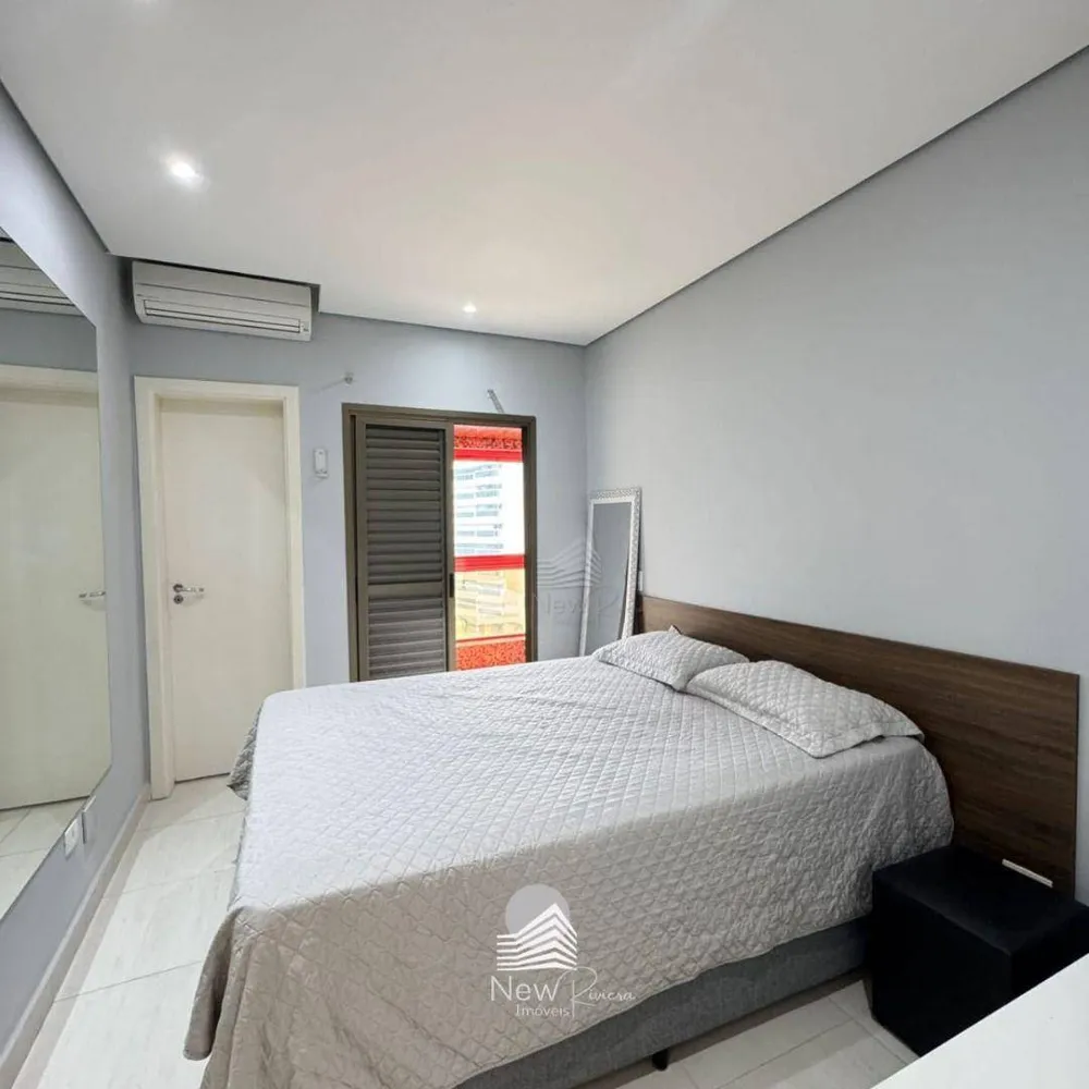 Apartamento, 3 quartos, 85 m² - Foto 12