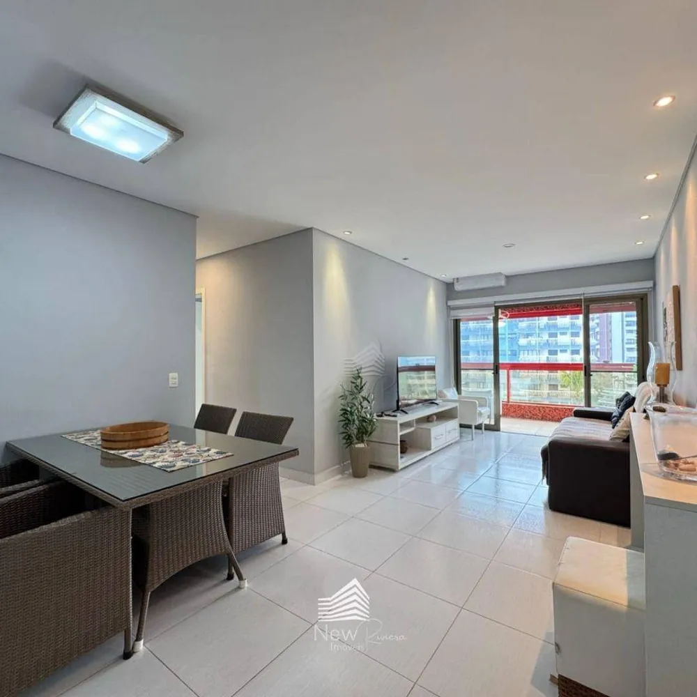 Apartamento, 3 quartos, 85 m² - Foto 2