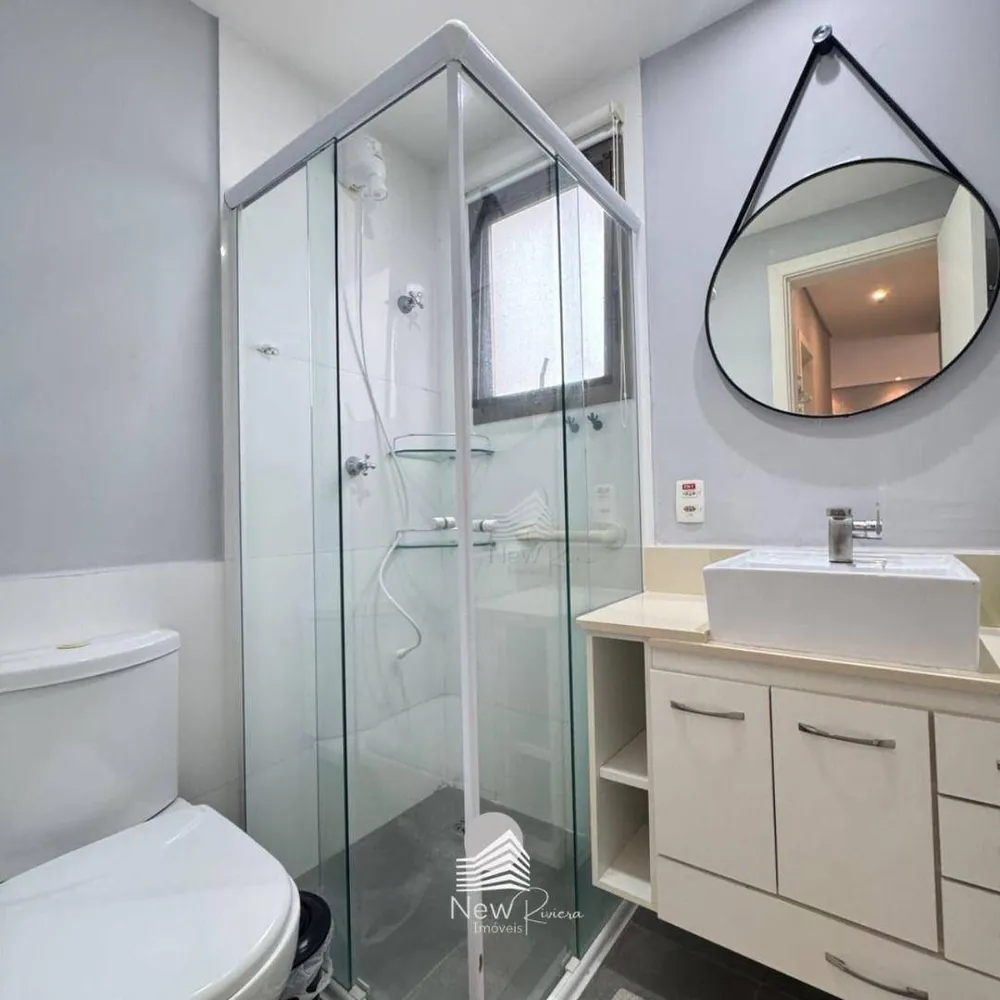 Apartamento, 3 quartos, 85 m² - Foto 7