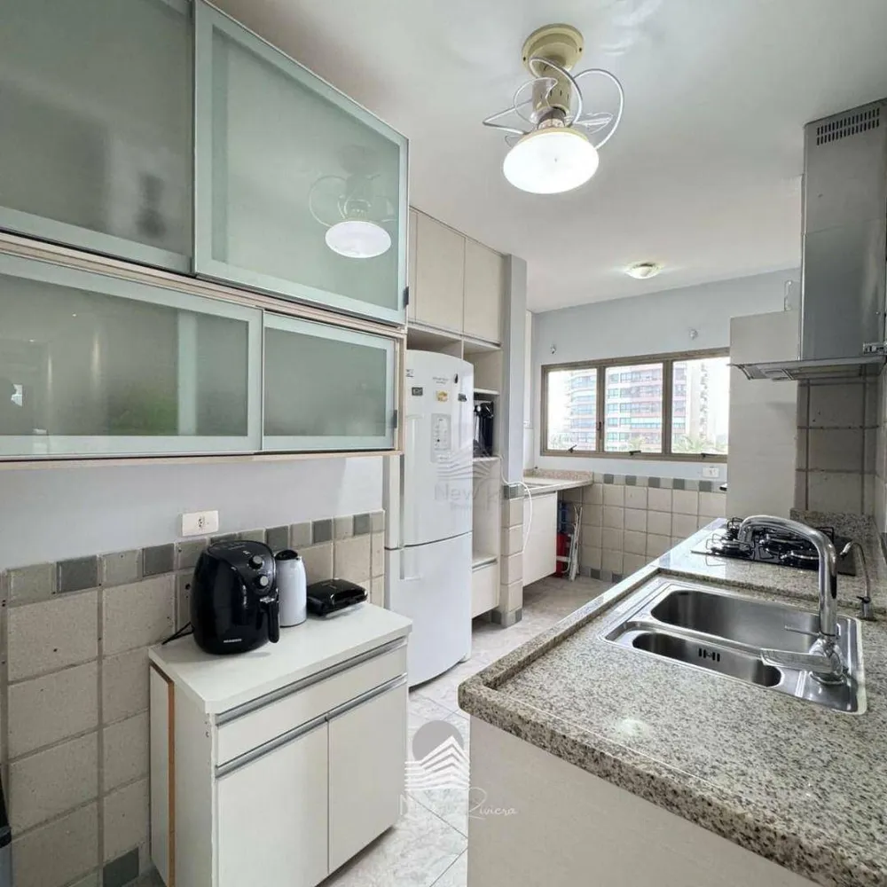 Apartamento, 3 quartos, 85 m² - Foto 11