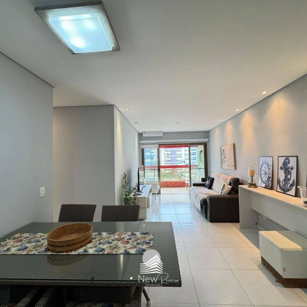 Apartamento, 3 quartos, 85 m² - Foto 3