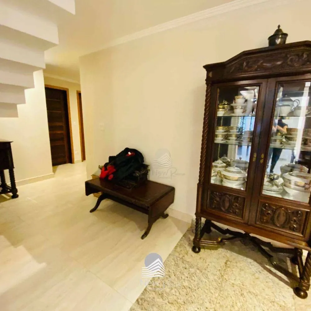 Casa de Condomínio, 6 quartos - Foto 17