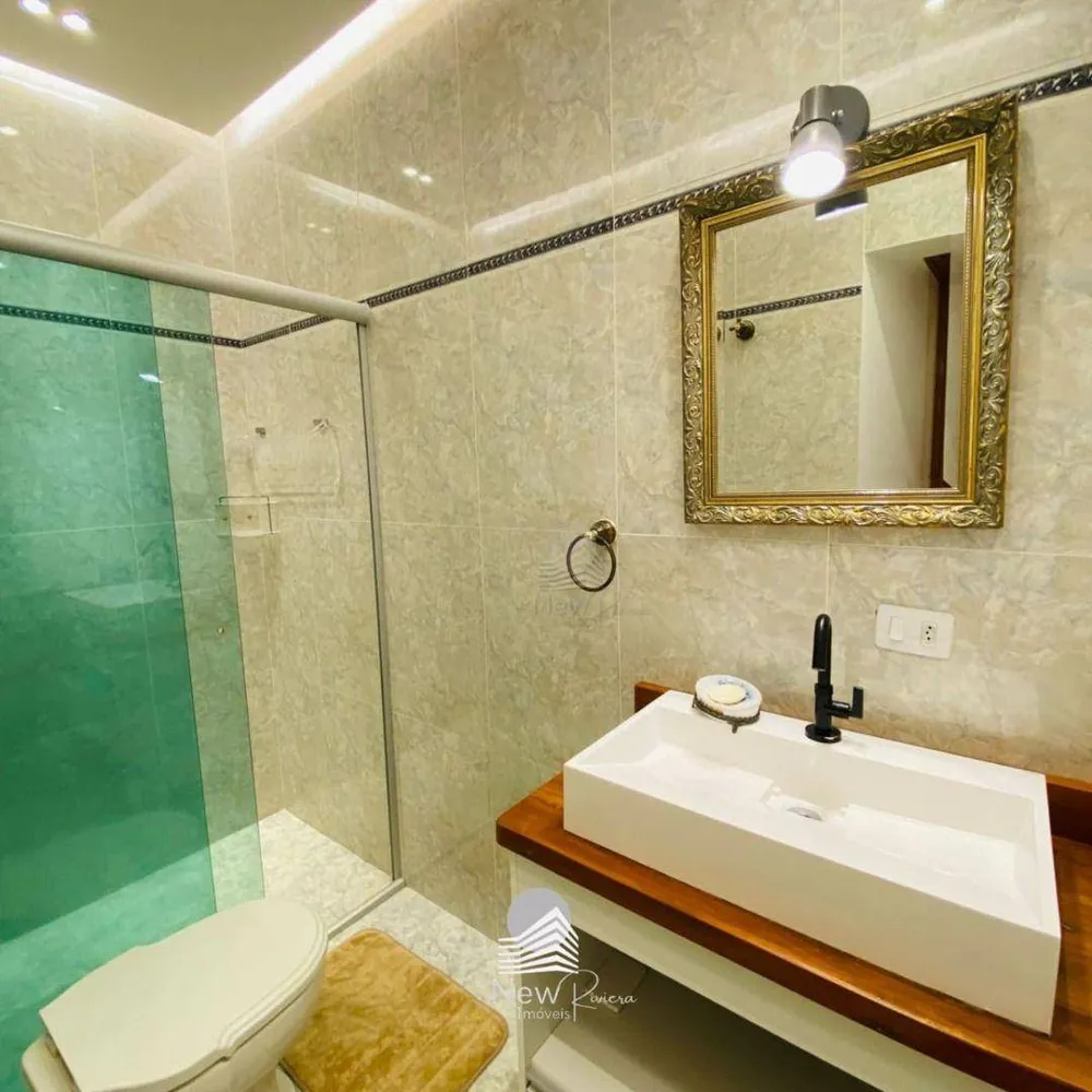 Casa de Condomínio, 6 quartos - Foto 15