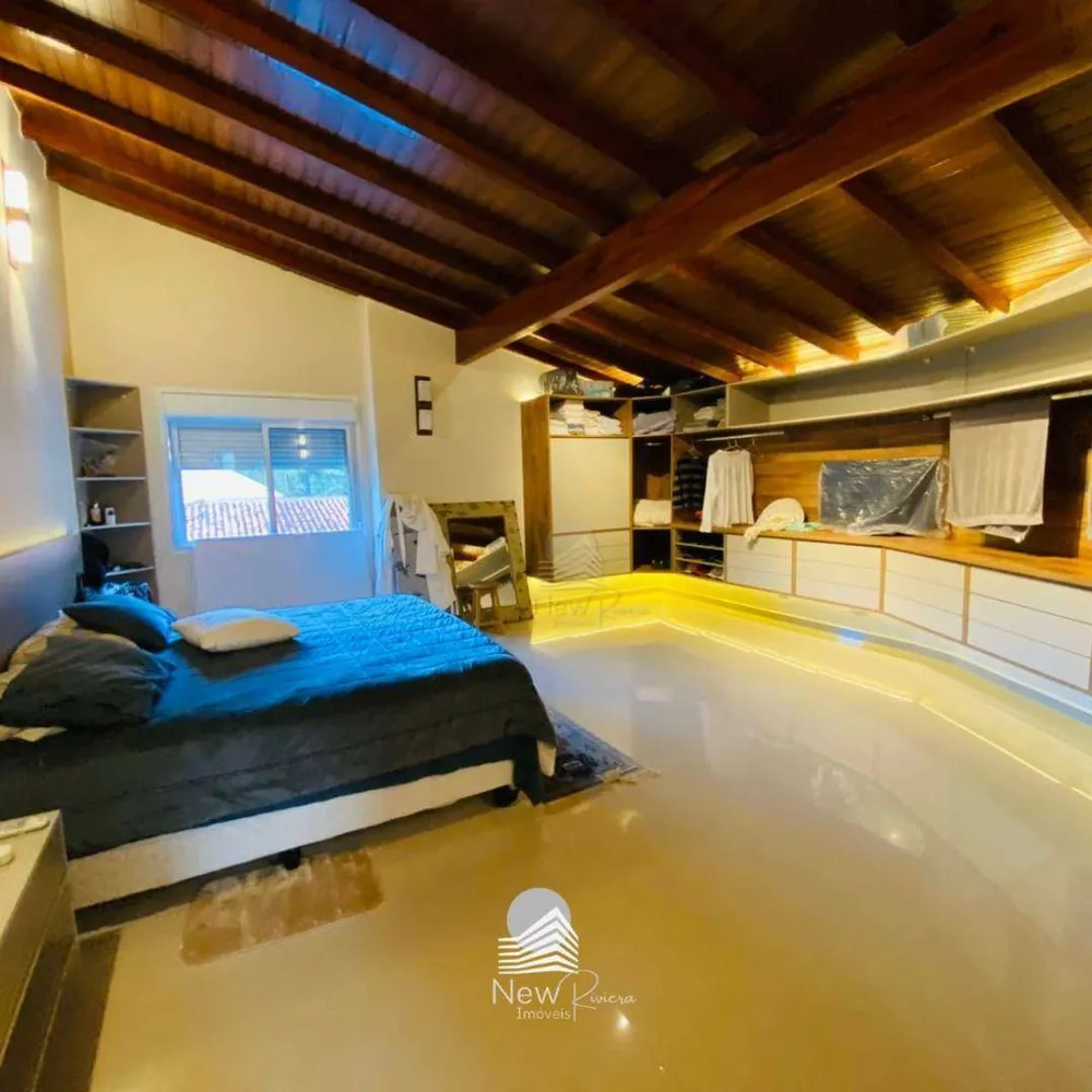 Casa de Condomínio, 6 quartos - Foto 2