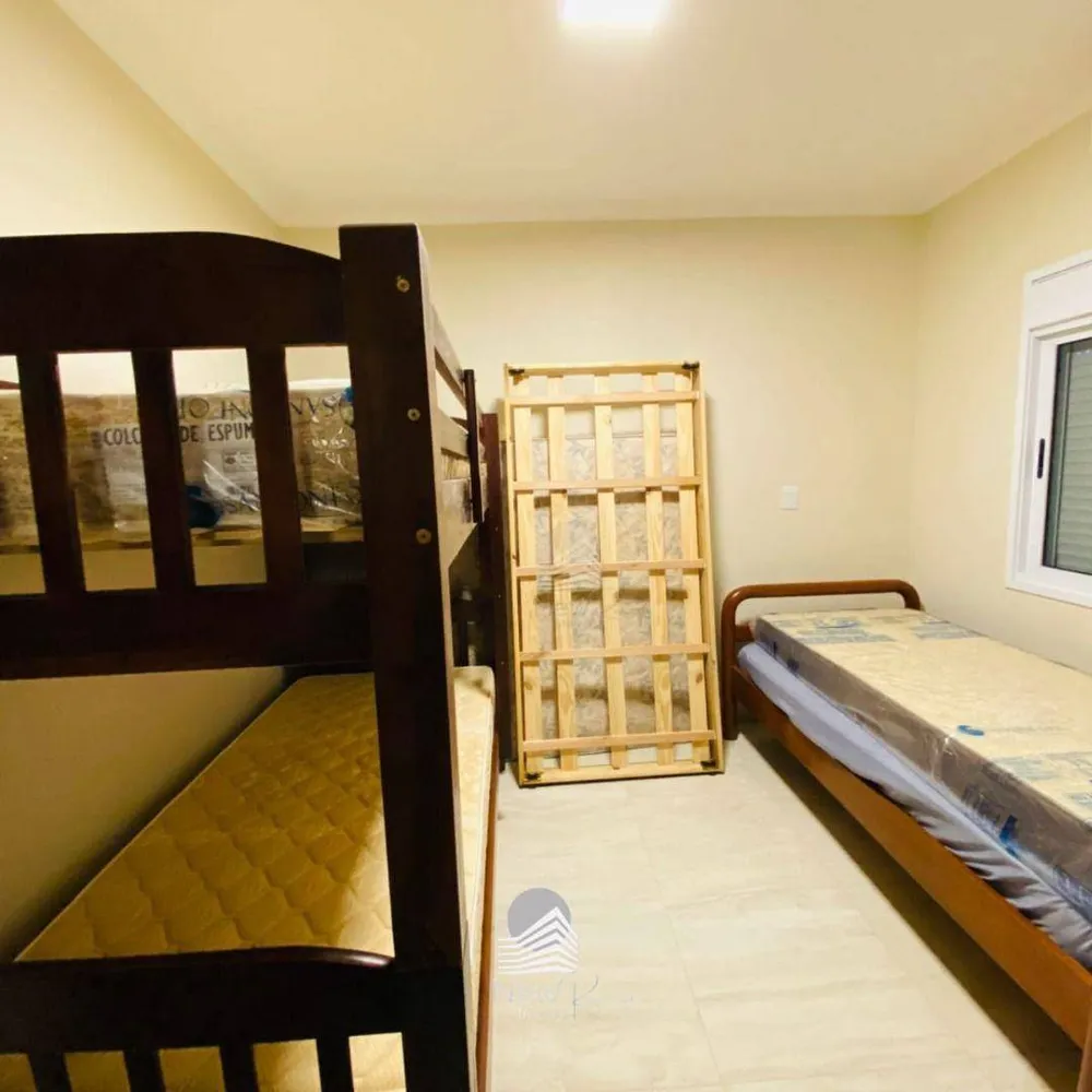 Casa de Condomínio, 6 quartos - Foto 23