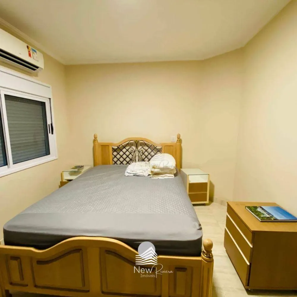 Casa de Condomínio, 6 quartos - Foto 22
