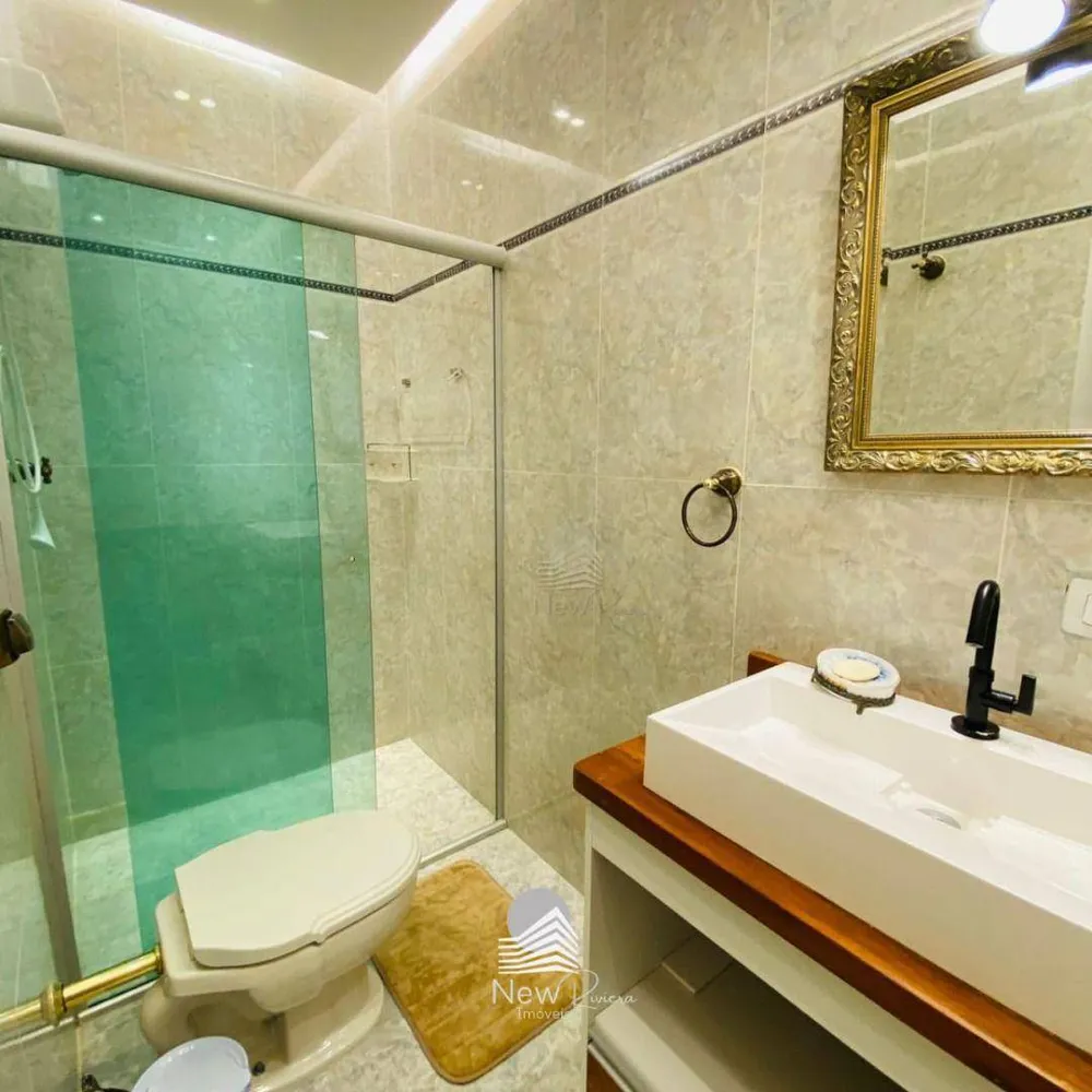 Casa de Condomínio, 6 quartos - Foto 4