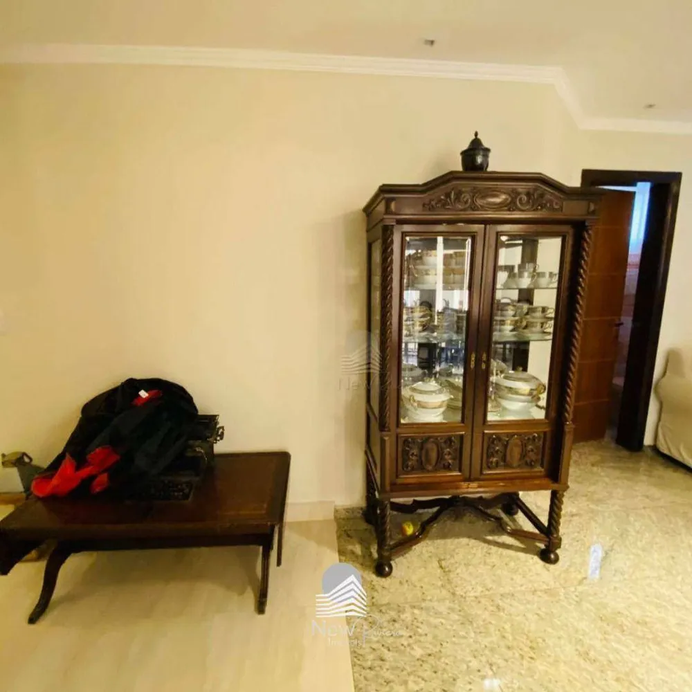 Casa de Condomínio, 6 quartos - Foto 14