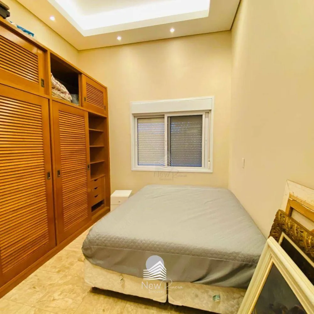 Casa de Condomínio, 6 quartos - Foto 6