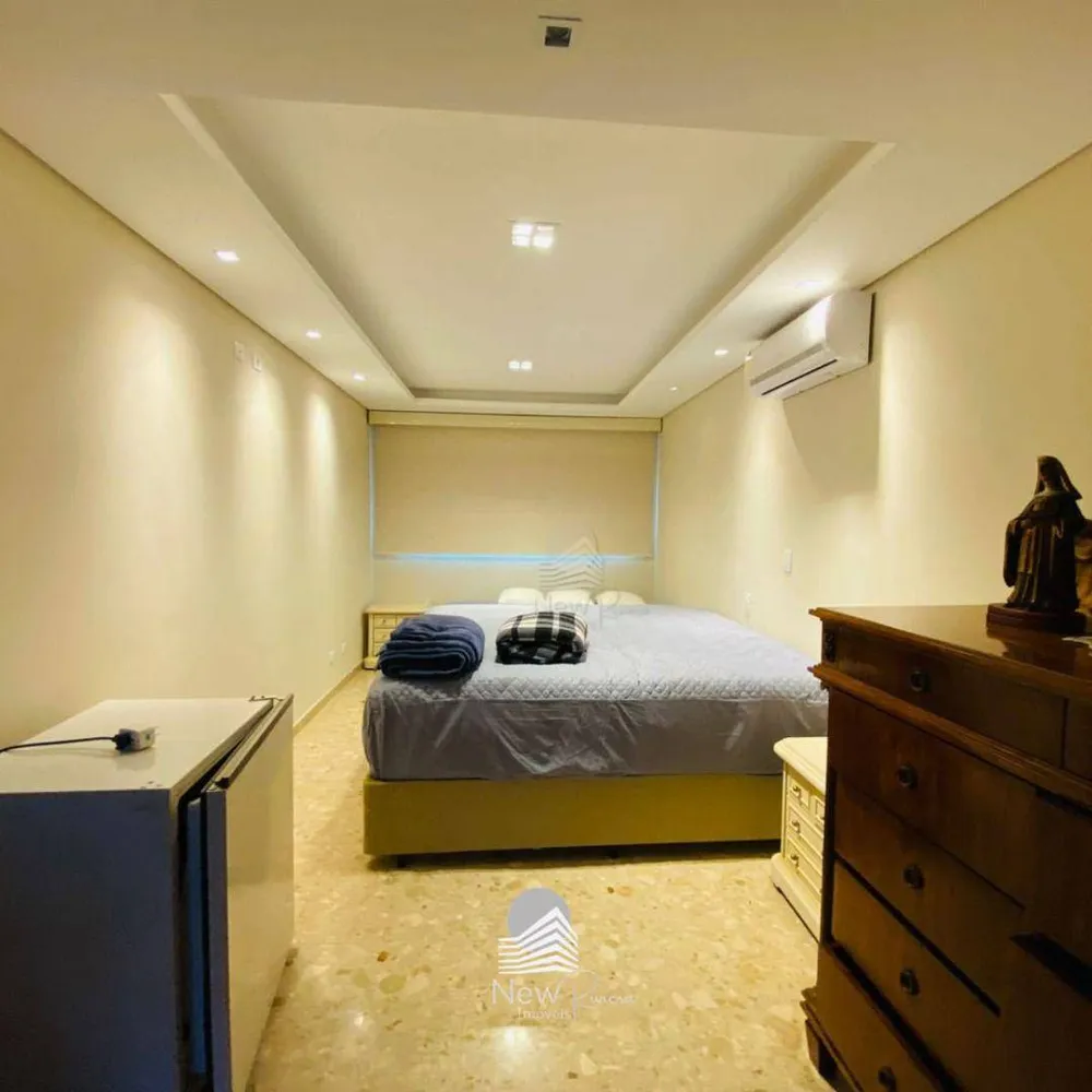 Casa de Condomínio, 6 quartos - Foto 13