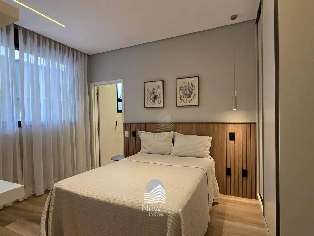Casa de Condomínio, 7 quartos - Foto 8