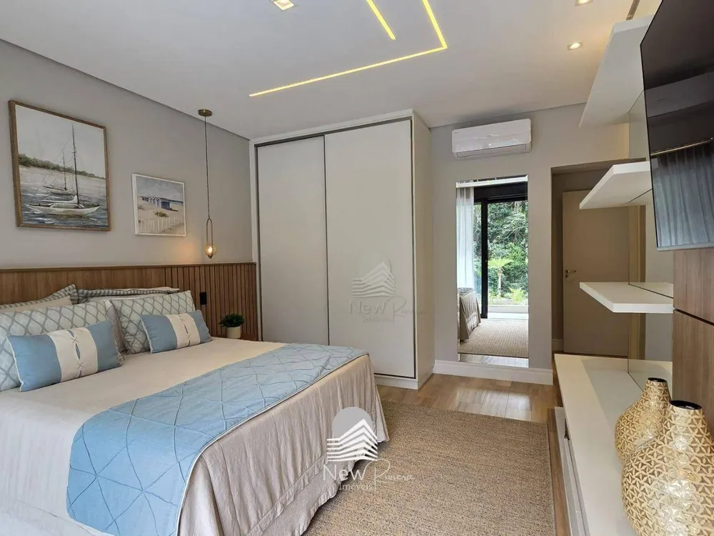 Casa de Condomínio, 7 quartos - Foto 9