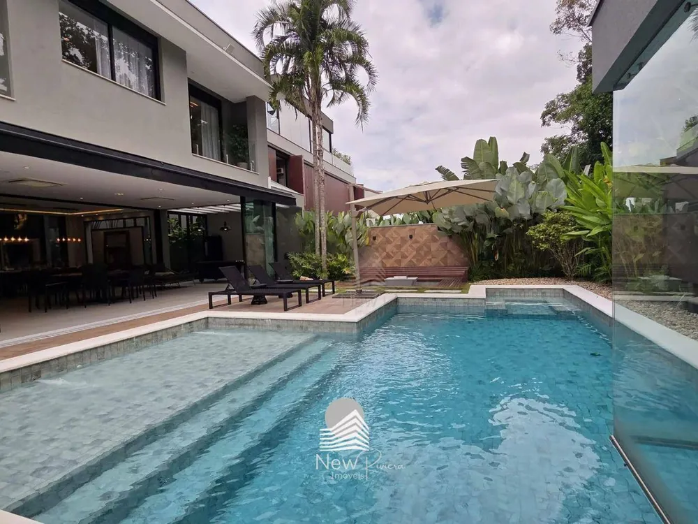 Casa de Condomínio, 7 quartos - Foto 7