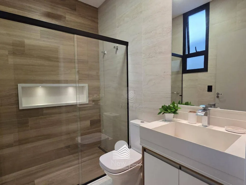 Casa de Condomínio, 7 quartos - Foto 11