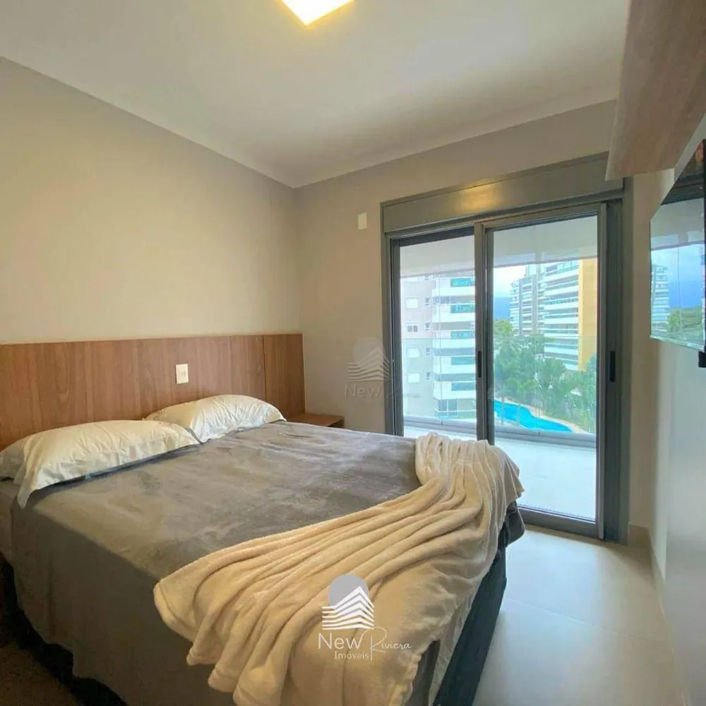 Apartamento, 3 quartos, 142 m² - Foto 9