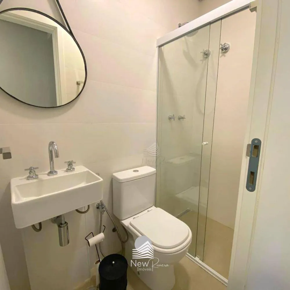 Apartamento, 3 quartos, 142 m² - Foto 4
