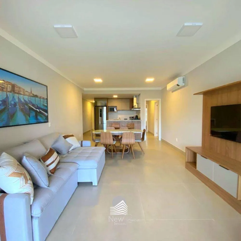 Apartamento, 3 quartos, 142 m² - Foto 7