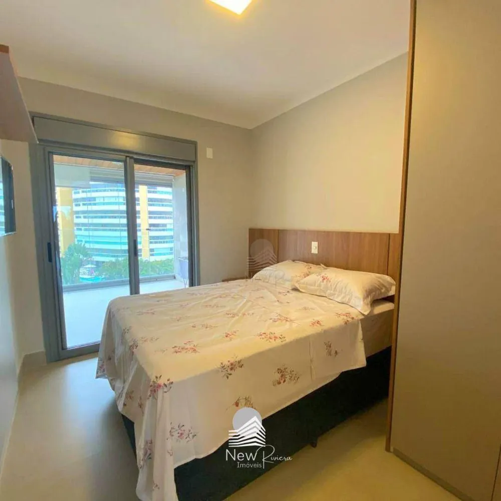 Apartamento, 3 quartos, 142 m² - Foto 10