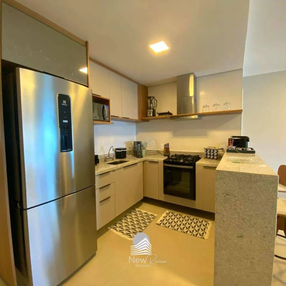 Apartamento, 3 quartos, 142 m² - Foto 5