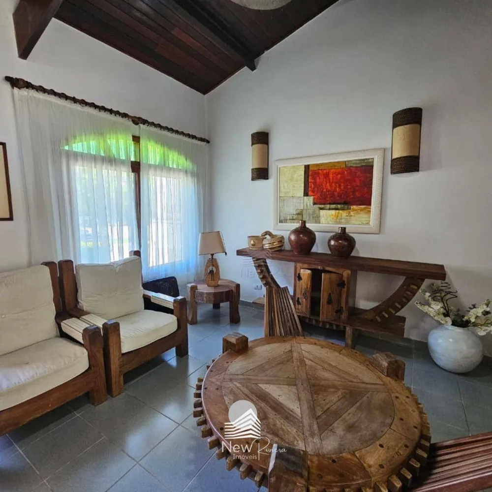 Casa de Condomínio, 6 quartos - Foto 3