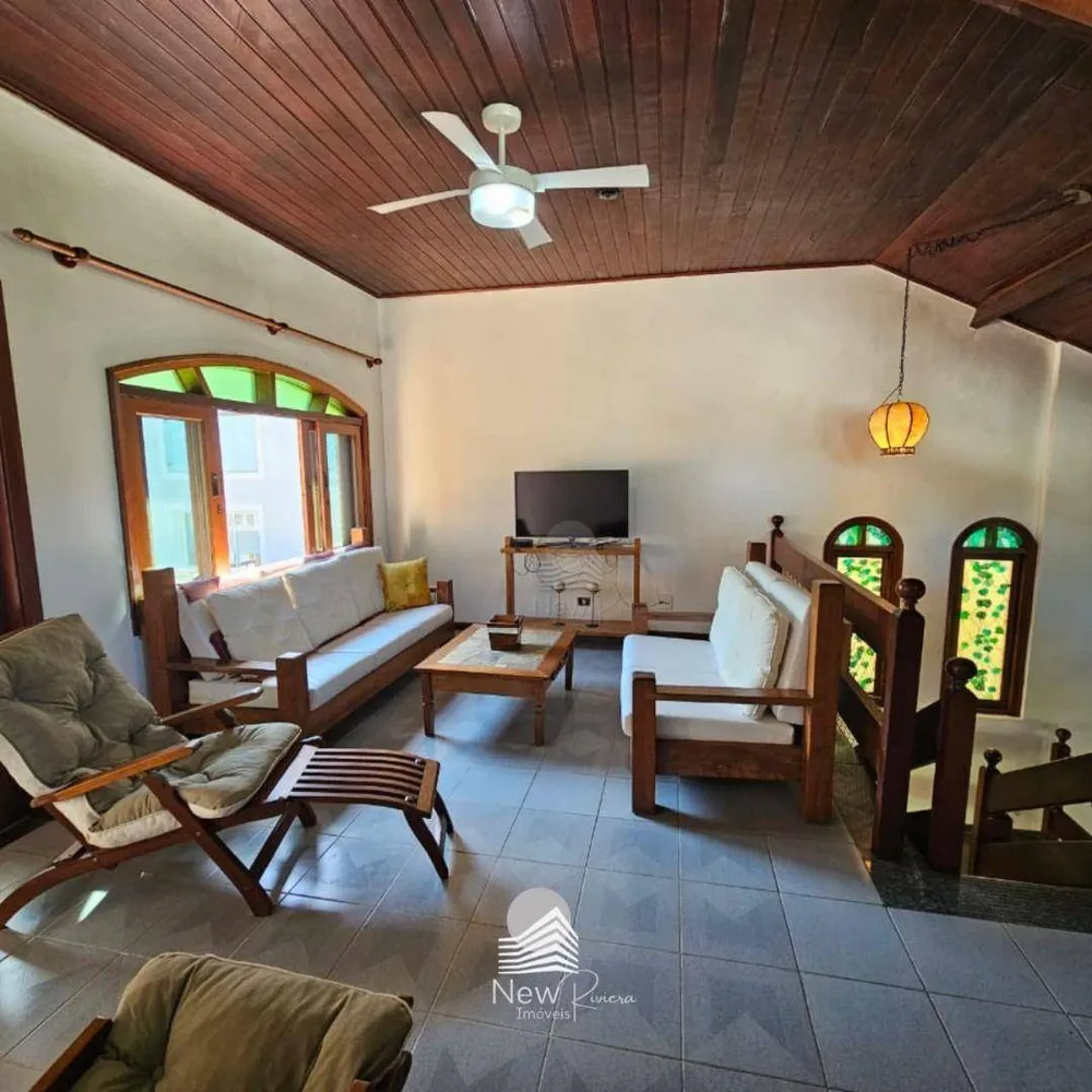 Casa de Condomínio, 6 quartos - Foto 4
