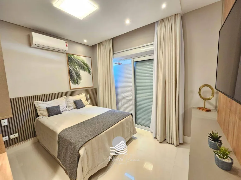 Casa de Condomínio, 6 quartos - Foto 8