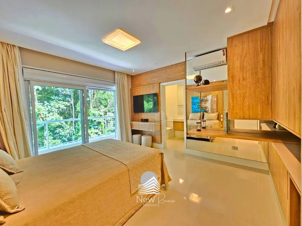 Casa de Condomínio, 6 quartos - Foto 6